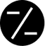 ByteFront Logo