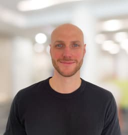 Niclas Wunder