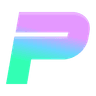 PestPHP