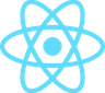 React