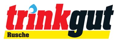 Trinkgut Rusche Logo