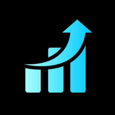 Upsell Logo