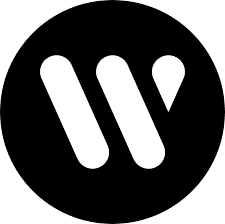 Werbestud.io Logo