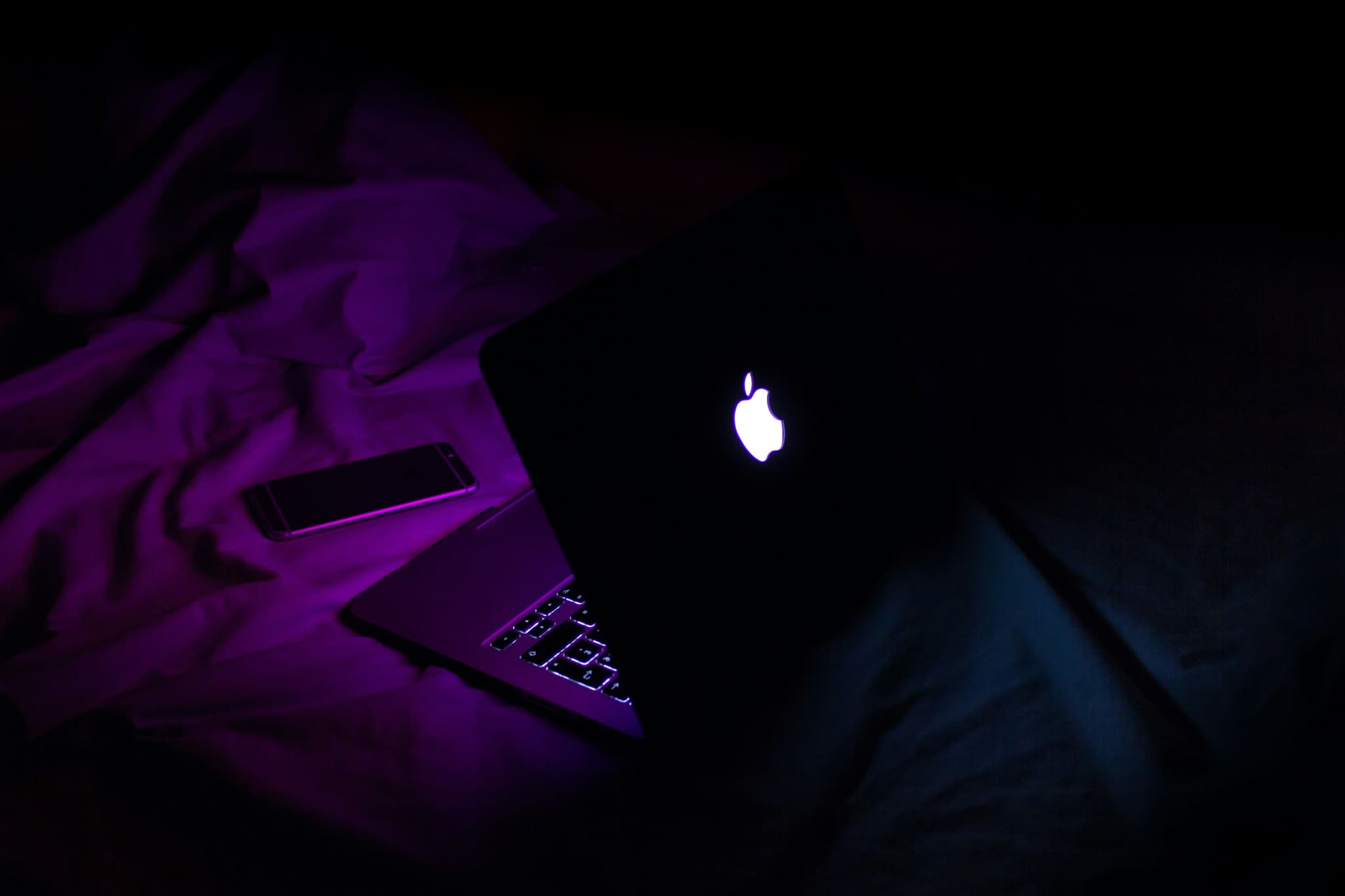 IT Outsourcing Kosten: Der ehrliche Kostenvergleich für KMUs (2025)