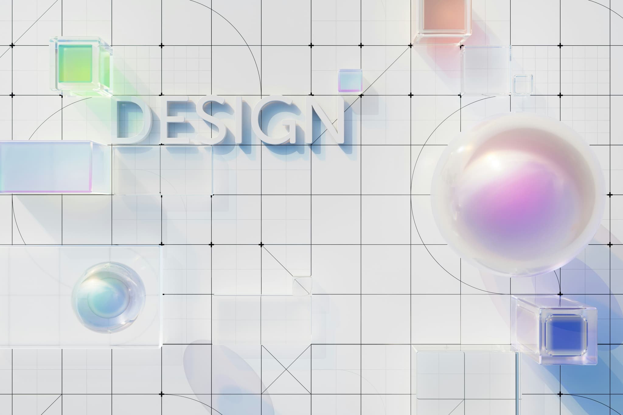 Website Redesign Kosten: Was kostet eine professionelle Website-Überarbeitung 2025?
