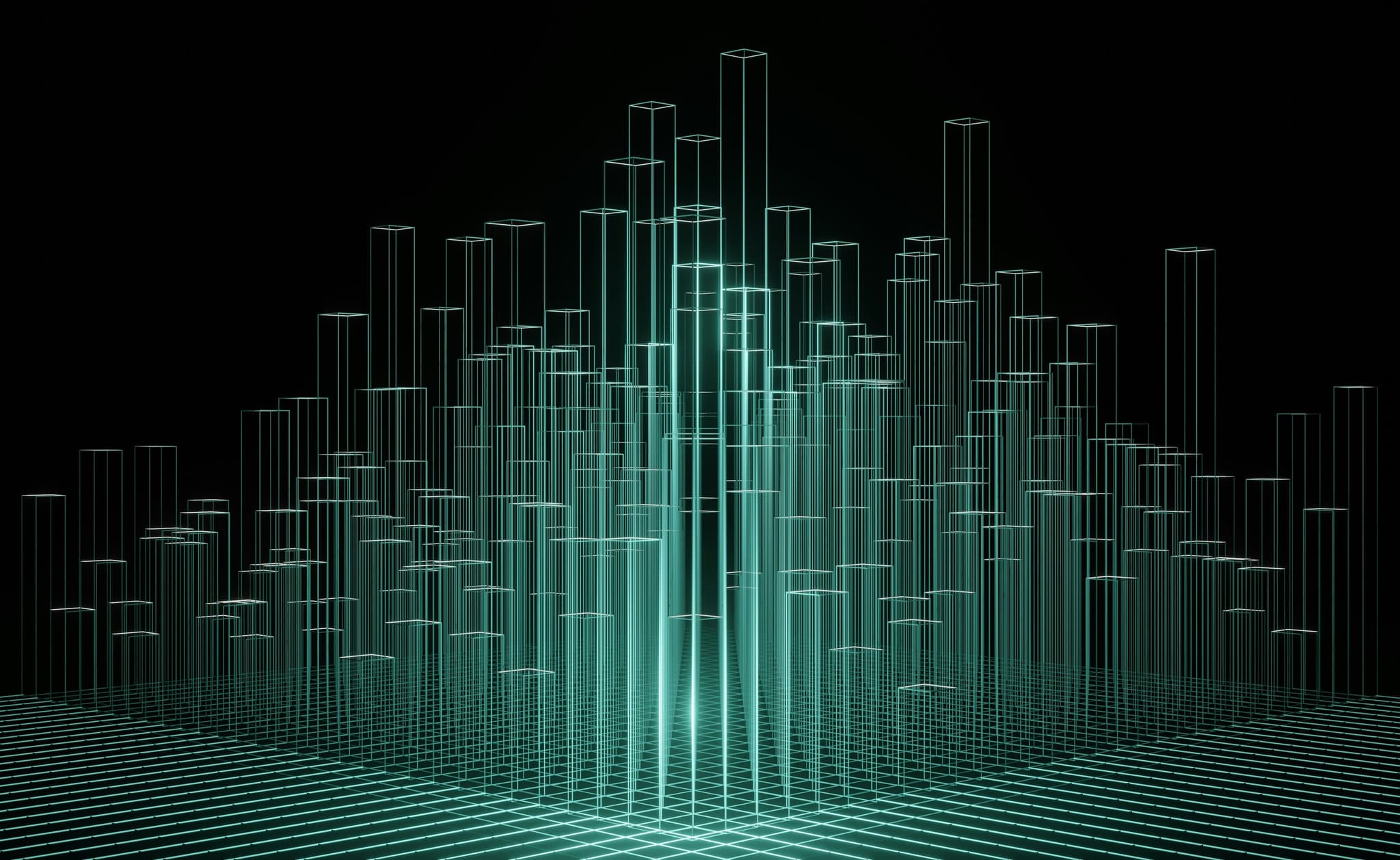 Die häufigsten Digitalisierungs-Fehler (und wie Sie sie vermeiden)